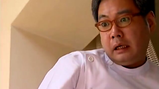 Akasaka Luna - Fax-100 Sexual Concerns Im Envy Of My Husband Who Wants Me Every Night / I Want To Run Away From My Wife Who Wants Me Every Woman Who Has Become A Habit Of Masturbation - Luna Akasaka