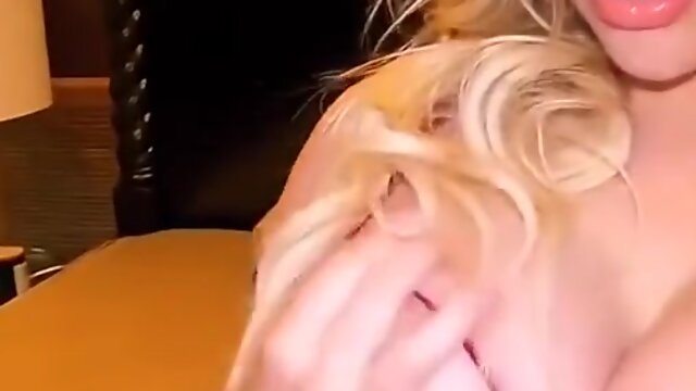 Mia Malkova - Incredible Porn Clip Hd Fantastic Will Enslaves Your Mind