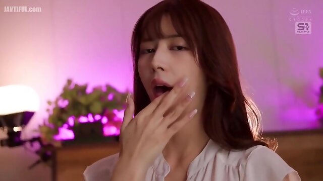 Filthy Semenshower Messyfacials S7o6n2e Cute Cumslut Riri