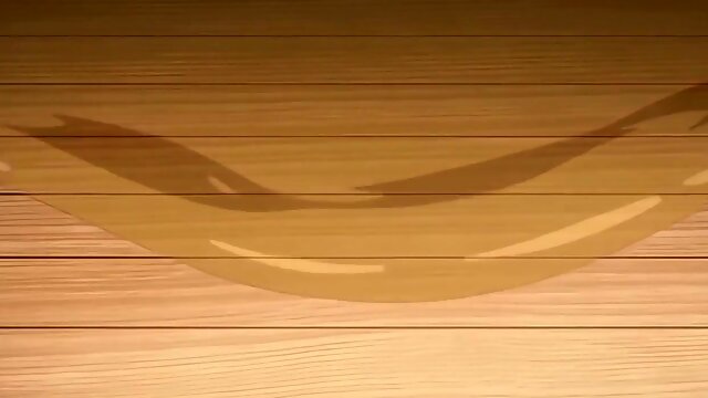 Kyonyuu Kazoku Saimin The Animation (60fps)