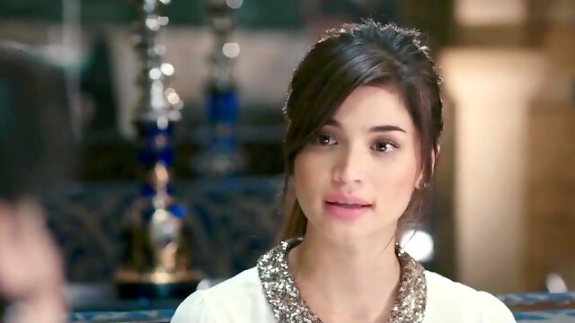 Masturbazione Di Nascosto