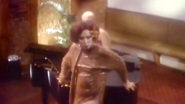1978 Take Off