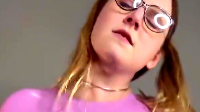 Резина, Латекс