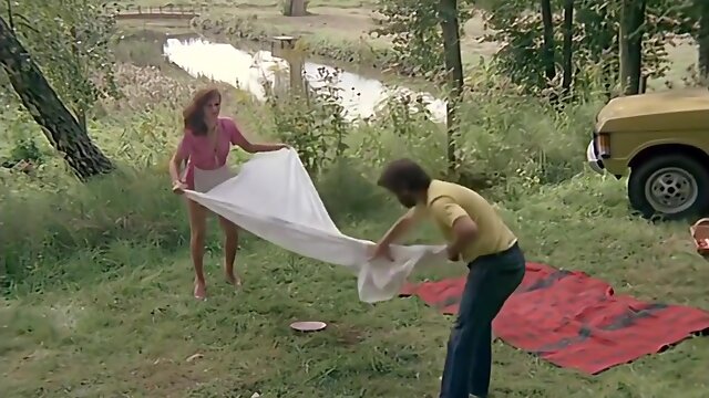 Amazing Adult Clip Hd Newest Full Version