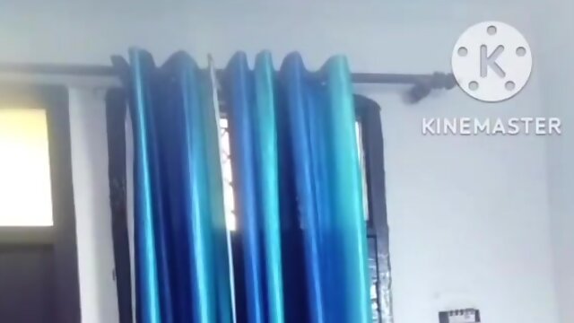 Asian Girl Fucked Very Hard By Boyfriend Black Friend