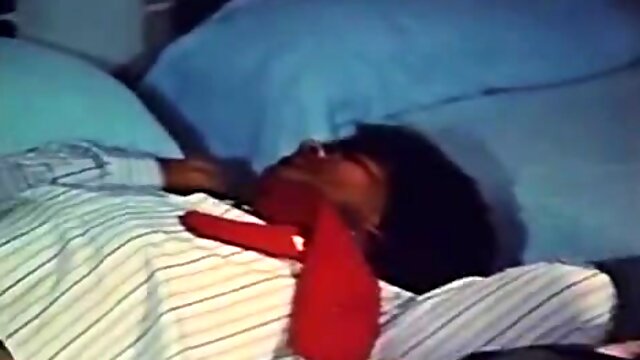 1979 Elles Font Tout