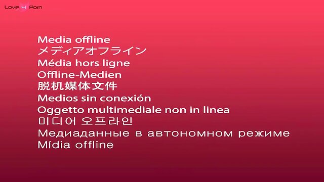 Quality Family Cooch Time 1 1 With Jennifer Lopez, Jennifer White And Alina Lopez