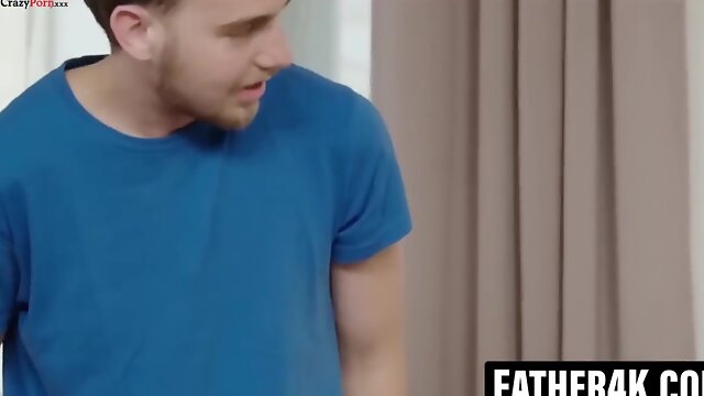 Schmutzige Gespräche