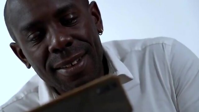 Kimmy Thai In Young Wifes Perversions Three