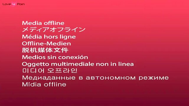 A Balloon Popping Threesome 1 With Deep Threat And Francys Belle