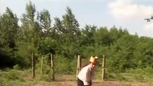 Federica Zarri, Jasmine Rouge And Kevin King In Rosalia Catanese (full Video Hd Version)