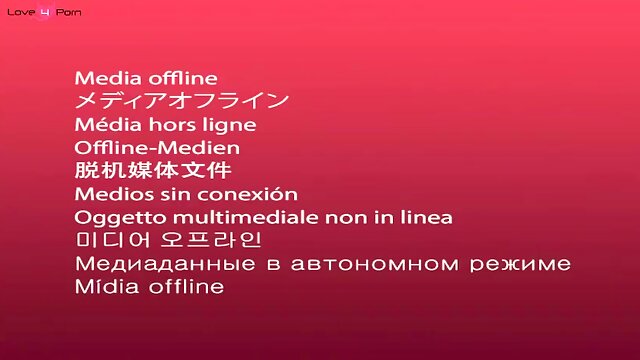 Banging Bubble Butt Babe With Megan Fiore And Martin Gun