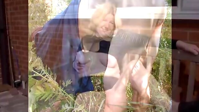 All In In Ilovegranny Naked Pictures Of Wrinkles Collection