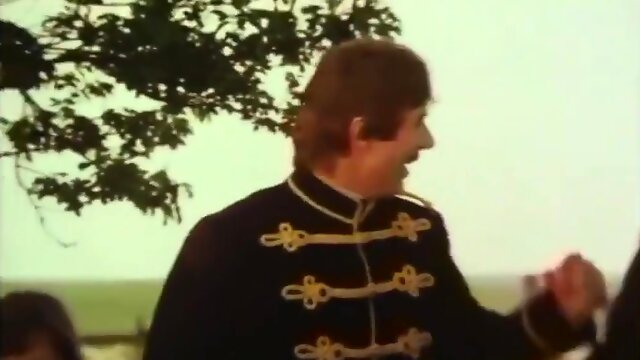 Josfine Mutzenbacher Wie Sie Wirklich War 2