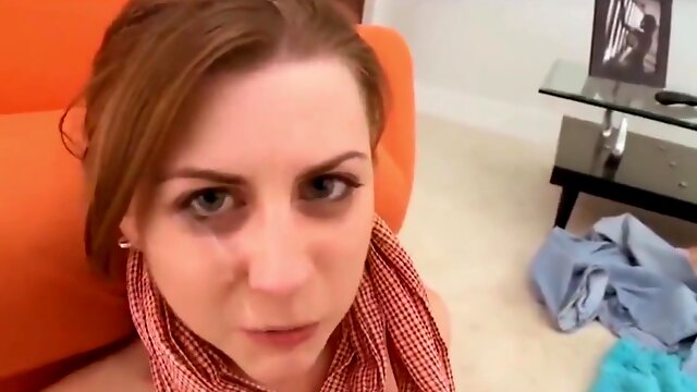 Ejaculant Haters Compilation - Amazing Sex Video