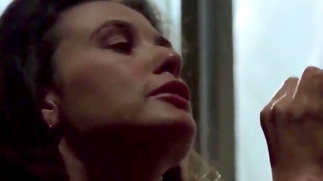 Celebrity Sex Nude Compilation