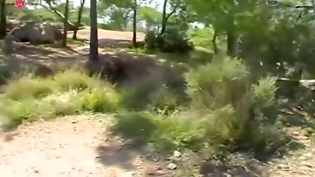 Superb German Milf Gets Her Bushy Twat Banged! Into Pov - Salma De Nora