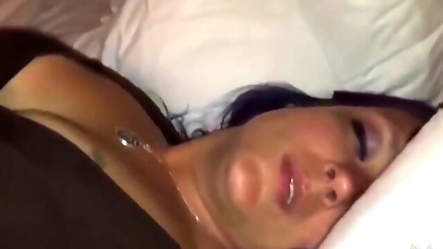 Fucking A Dude We Meeting At A Bar -he Jizzes