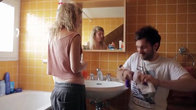 Schnick Schnack Schnuck (2015) - Amateurs