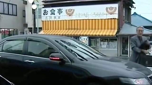 Fax-234 Anyway, The World Is Unrelenting The Taste Of Raw Sex As A Stepsister-in-law : The Crazy Night Memory Of The Unequaled Stepfather-in-law : A 24-hour Apartment Where Stepmother-in-law And Stepson Are Rolled Up - Azusa Sakai