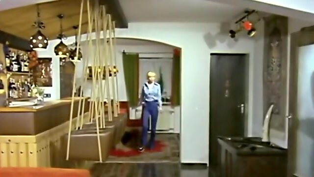 Golden Century Of Porn - Hd Video Xozilla