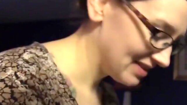 Bettie Bondage - Help Mature Learn