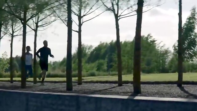 Sexual Norwegian - En Affaere Aka An Affair 2018 (full)