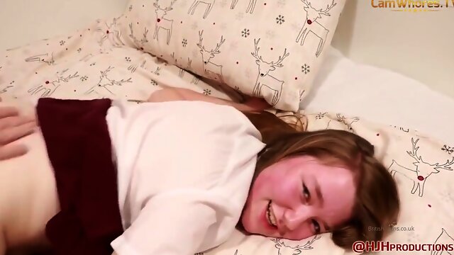 Olivia Keane In Horny Porn Video Hd Full Version