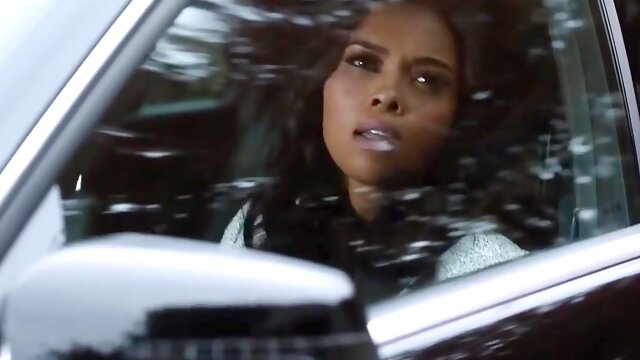 Fabulous Adult Clip Hd Greatest , Take A Look