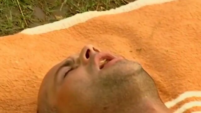 Sylvia Diamond, Dieter Von Stein And Jorg Jj In Bikini Girls (full Movie)