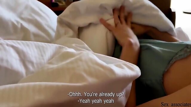 Stiefmutter Im Hotel