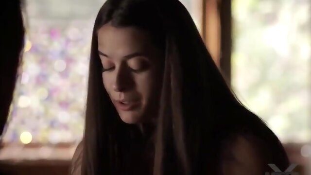 Its So Wrong - Missa X, Abbie Maley And Emily Hill