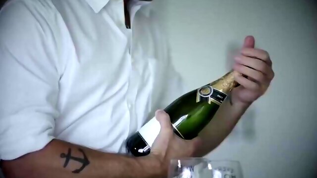 Stepmommys Free Pass Ep. Two - Teaser With Emily Hill And Missa X