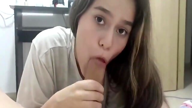 I Watch My Cute Stepsister Getting Dressed To Go Out With Her Boyfriend And I Fuck Her Hard In Exchange For Giving Her Permission With Lia Palvin
