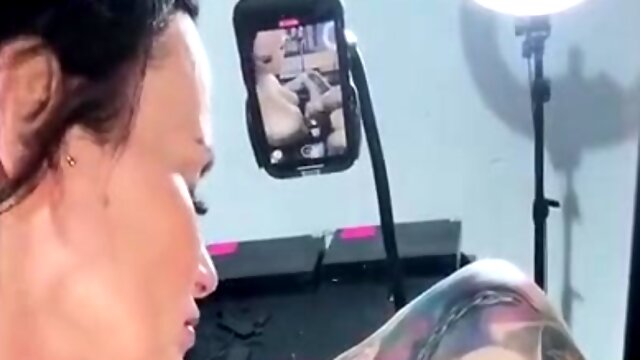 Strap On Stories - Women Pegging Men - Lets Fill That Tight Lil Asshole Until U Erupt Cum Pov 1