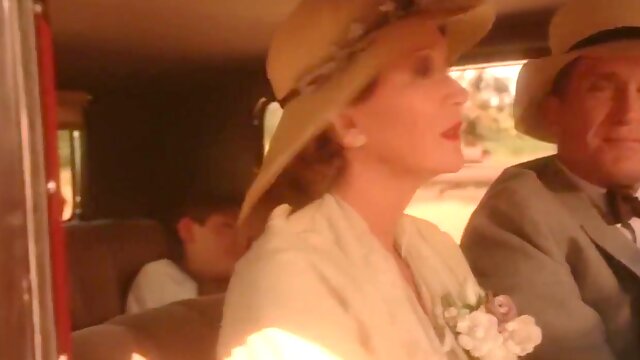 Excellent Xxx Video Hd Watch Will Enslaves Your Mind