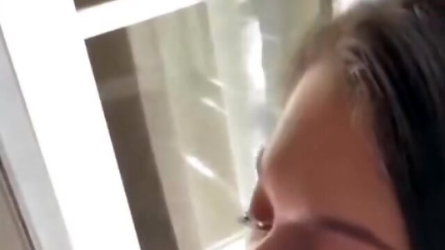 Amateur French Cumslut