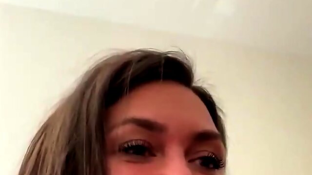 Talk Of Betrayal, Swallow The Load