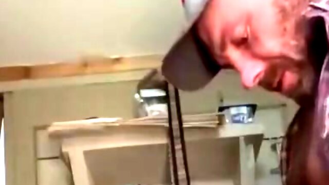 Verified Amateurs - Holy Crap What A Blow!