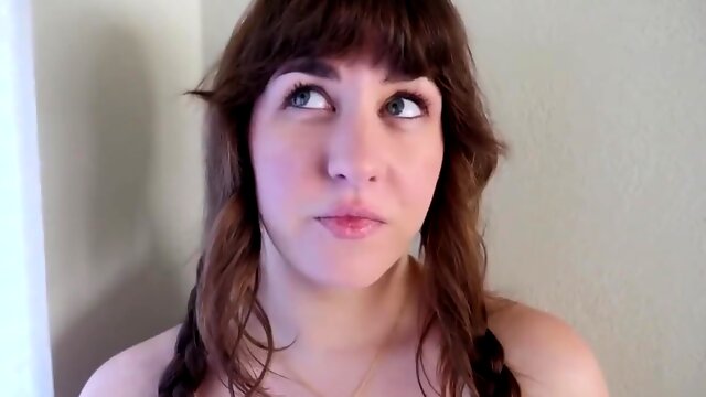 Mister Leia And Leia Lovelyn - Stepsisters Wedding Rehearsal Creampie