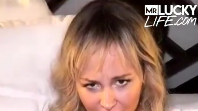 Horny Porn Video Hd Watch Ever Seen With Kat Kyle