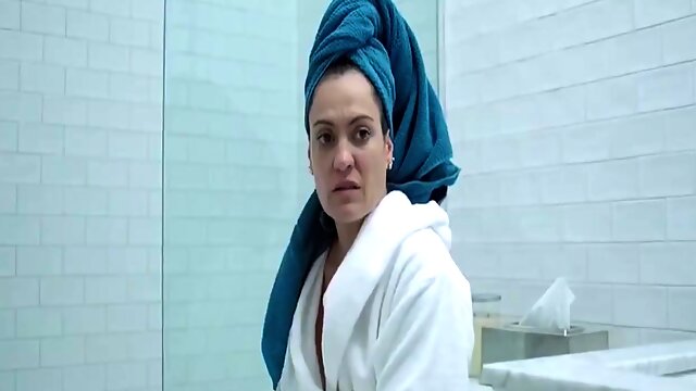 Les Salopes Or The Naturally Wanton Pleasure Of Skin