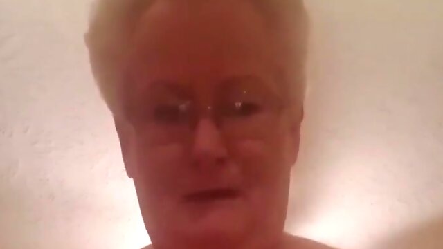 Astonishing Porn Movie Hd Hot , Check It