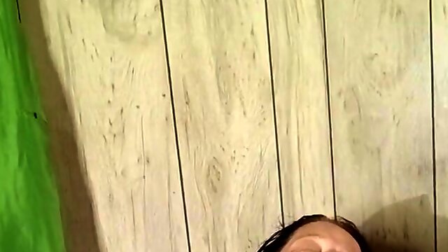 Hes Fucking Her In The Water So Nobody Caught Her On Top That Big Cocka