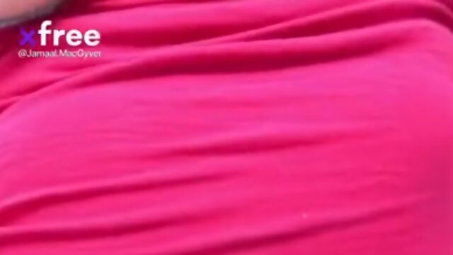 Hot Amateur - Sluts Tiktok18 Compilation 2023