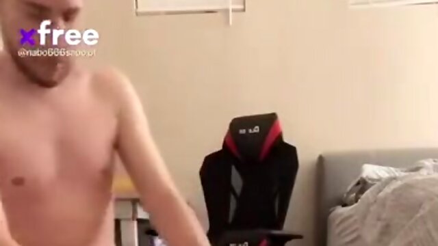 Snap Chat - Horny Compilation Of Homemade Tiktok18 And Whores Videos - Some Really Good Ones 2023