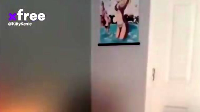 18+ And Milf Compilation December 2022 ( ) 2023