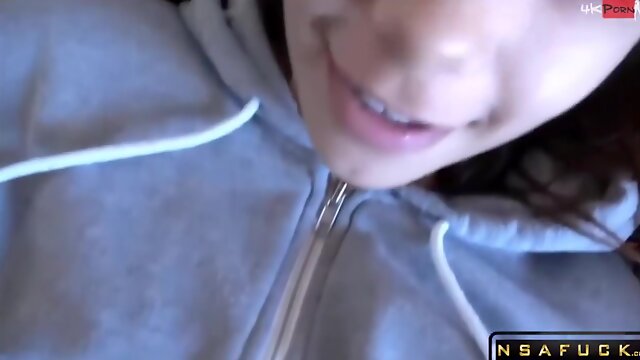 Тренажерный Зал