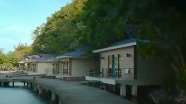 X Deal 2 (2022) Tagalog