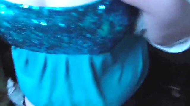 Omg! Am I Pregnant From Him Now?